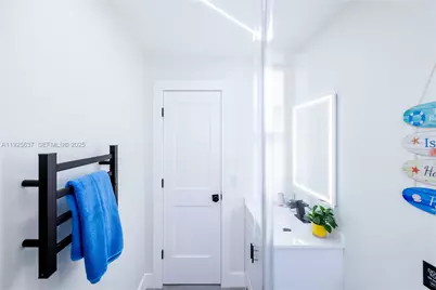 336 Palm St, Hollywood, FL 33019 - Photo 44