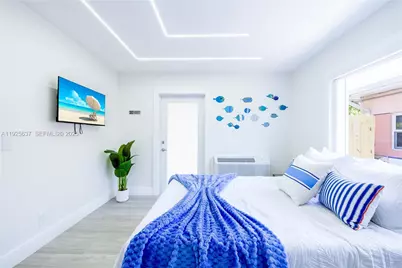 336 Palm St, Hollywood, FL 33019 - Photo 24