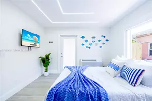 336 Palm St, Hollywood, FL 33019 - Photo 24