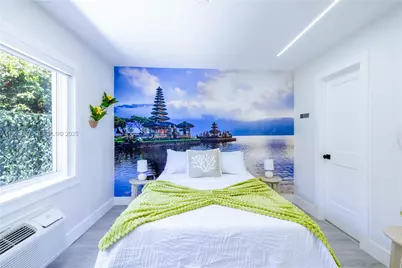 336 Palm St, Hollywood, FL 33019 - Photo 14