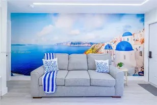 336 Palm St, Hollywood, FL 33019 - Photo 28