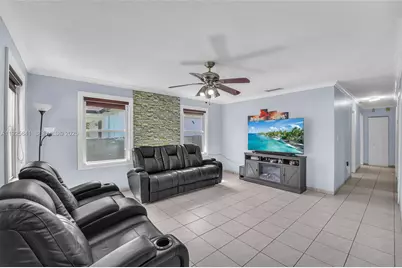 12217 SW 203rd Ter, Miami, FL 33177 - Photo 10