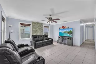 12217 SW 203rd Terrace, Miami, FL 33177 - Photo 10