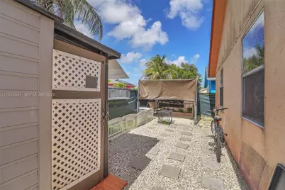 12217 SW 203rd Ter, Miami, FL 33177 - Photo 18