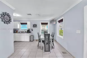 12217 SW 203rd Terrace, Miami, FL 33177 - Photo 6