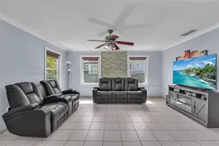 12217 SW 203rd Terrace, Miami, FL 33177 - Photo 8