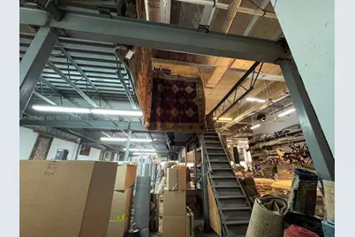 2801 Biscayne Blvd, Miami, FL 33137 - Photo 16