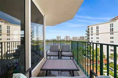 19900 E Country Club Dr #1112, Aventura, FL 33180 - Photo 12
