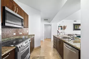 19900 E Country Club Dr, Aventura, FL 33180 - Photo 8