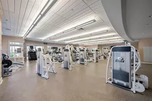 19900 E Country Club Dr, Aventura, FL 33180 - Photo 36