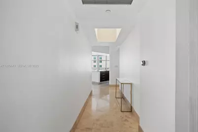 19900 E Country Club Dr #1112, Aventura, FL 33180 - Photo 26