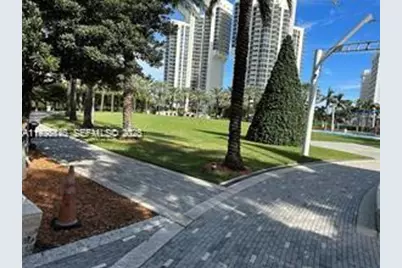 19370 Collins Ave #CU3, Sunny Isles Beach, FL 33160 - Photo 16