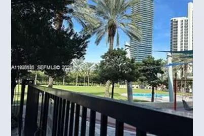 19370 Collins Ave #CU3, Sunny Isles Beach, FL 33160 - Photo 20