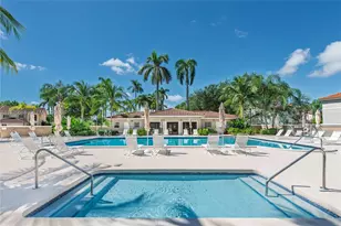 13912 SW 103rd Ln, Miami, FL 33186 - Photo 22
