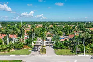 13912 SW 103rd Ln, Miami, FL 33186 - Photo 28