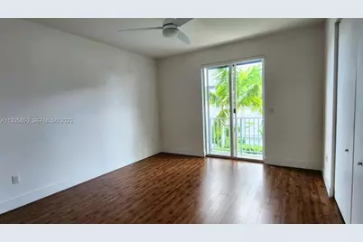 460 NE 35th Ct #5, Oakland Park, FL 33334 - Photo 14