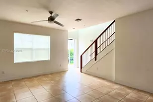 460 NE 35th Ct, Oakland Park, FL 33334 - Photo 4