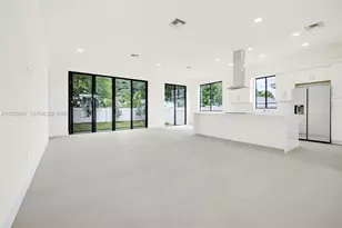 1515 SW 40th Terrace, Fort Lauderdale, FL 33317 - Photo 4