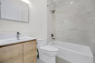 1515 SW 40th Terrace, Fort Lauderdale, FL 33317 - Photo 14