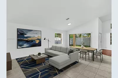 255 Somerset Way, Weston, FL 33326 - Photo 4