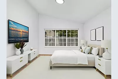 255 Somerset Way, Weston, FL 33326 - Photo 22