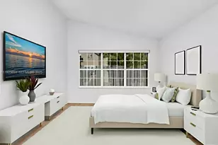 255 Somerset Way, Weston, FL 33326 - Photo 22