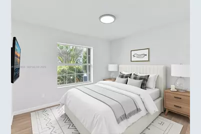 255 Somerset Way, Weston, FL 33326 - Photo 28