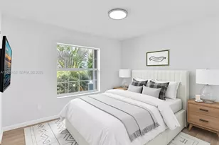 255 Somerset Way, Weston, FL 33326 - Photo 28