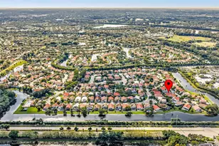 255 Somerset Way, Weston, FL 33326 - Photo 42