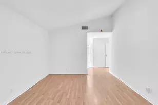 255 Somerset Way, Weston, FL 33326 - Photo 24