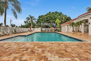 255 Somerset Way, Weston, FL 33326 - Photo 44