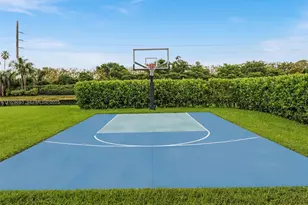 255 Somerset Way, Weston, FL 33326 - Photo 48