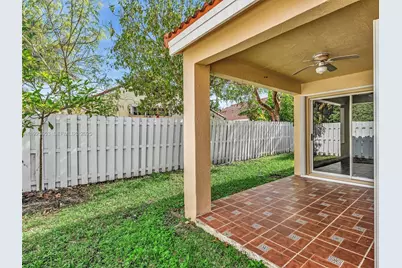 255 Somerset Way, Weston, FL 33326 - Photo 18