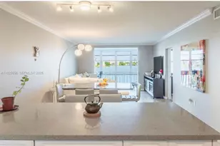 18555 NE 14th Ave, Miami, FL 33179 - Photo 4