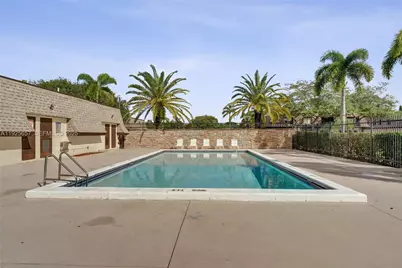 9340 SW 61st Way #B, Boca Raton, FL 33428 - Photo 22