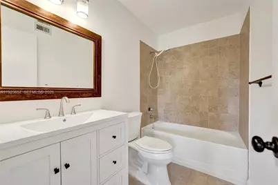 9340 SW 61st Way #B, Boca Raton, FL 33428 - Photo 12