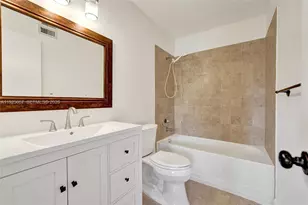 9340 SW 61st Way, Boca Raton, FL 33428 - Photo 12