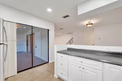 9340 SW 61st Way #B, Boca Raton, FL 33428 - Photo 6