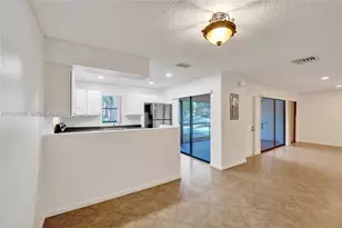 9340 SW 61st Way, Boca Raton, FL 33428 - Photo 2