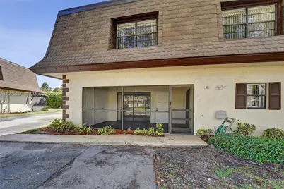 9340 SW 61st Way #B, Boca Raton, FL 33428 - Photo 20