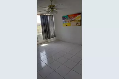 6921 Environ Blvd #4P, Lauderhill, FL 33319 - Photo 36
