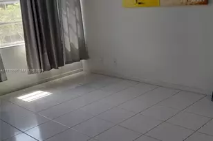 6921 Environ Blvd, Lauderhill, FL 33319 - Photo 36