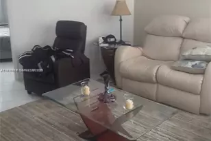 6921 Environ Blvd, Lauderhill, FL 33319 - Photo 12