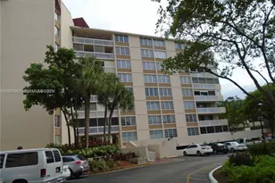 6921 Environ Blvd, Lauderhill, FL 33319 - Photo 1