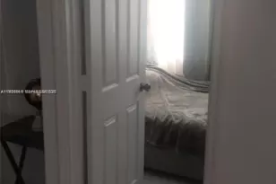 6921 Environ Blvd, Lauderhill, FL 33319 - Photo 28