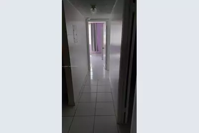 6921 Environ Blvd #4P, Lauderhill, FL 33319 - Photo 52