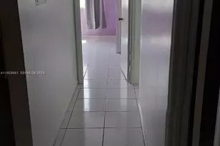 6921 Environ Blvd, Lauderhill, FL 33319 - Photo 52