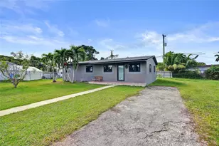 28640 SW 146th Ave, Homestead, FL 33033 - Photo 6