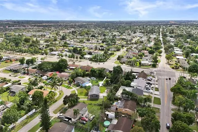 28640 SW 146th Ave, Homestead, FL 33033 - Photo 46