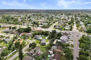 28640 SW 146th Ave, Homestead, FL 33033 - Photo 46